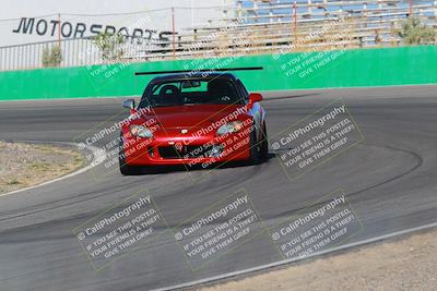 media/Apr-13-2025-Touge2Track (Sun) [[1b03265cc0]]/Green group/Turn 4/